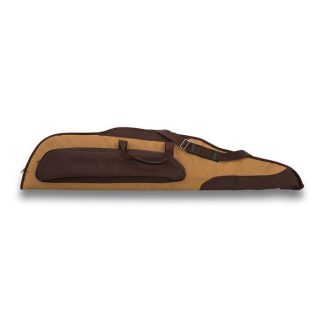 Futrola Cordura