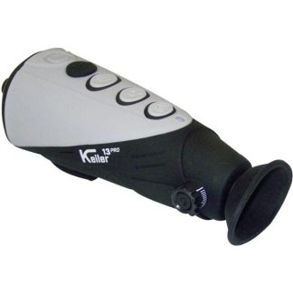 Keiler-13 Pro