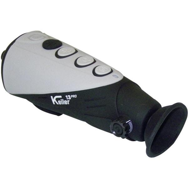 Keiler-13 Pro