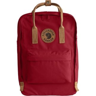 Kånken NO. 2 LAPTOP 15"