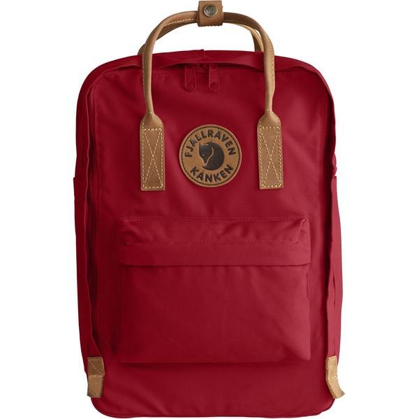 Kånken NO. 2 LAPTOP 15"