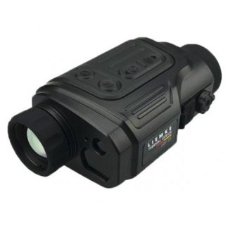 KEILER-25 LRF