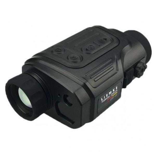 KEILER-25 LRF