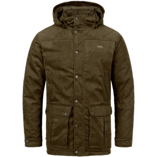 Blaser Marlo - Suede