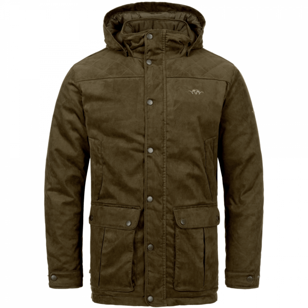 Blaser Marlo - Suede