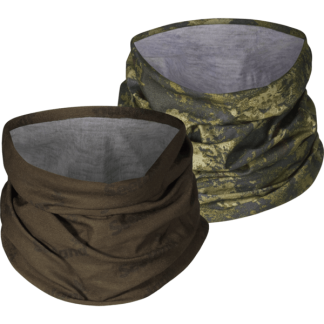 Bandana Seeland