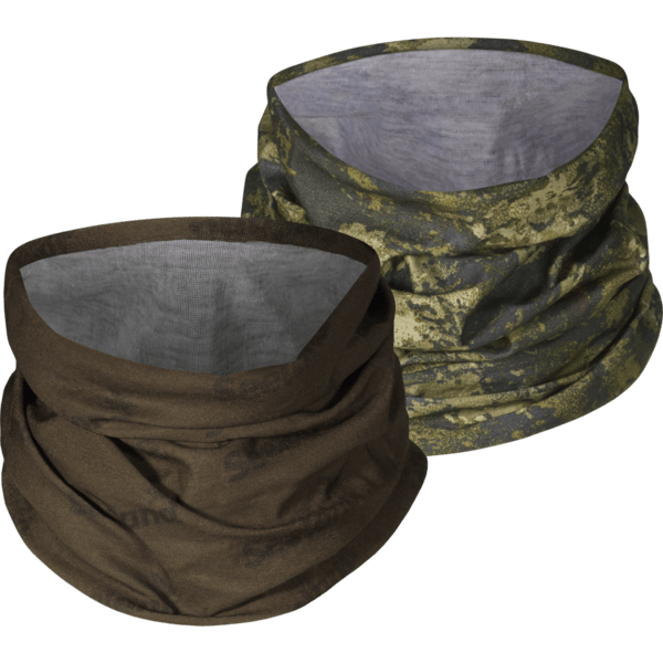 Bandana Seeland