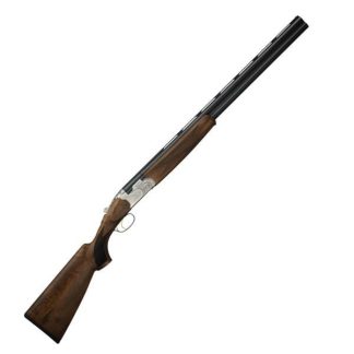 Beretta 686 SP I