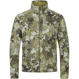 Blaser Operator