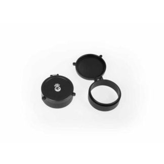 Eurohunt flip cover Ø 34,0 - 35,5 mm