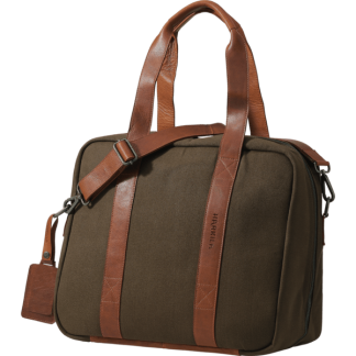 Härkila torba 35L