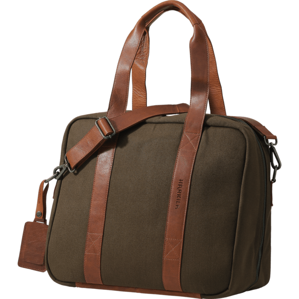 Härkila torba 35L