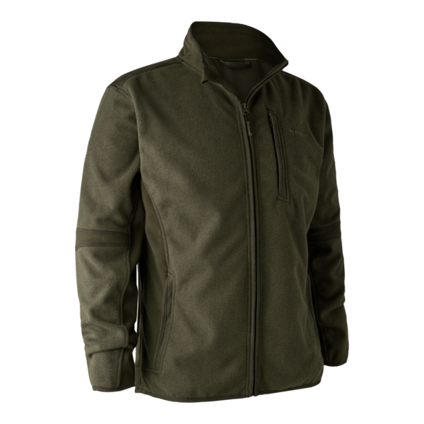 Deerhunter Gamekeeper Bonded