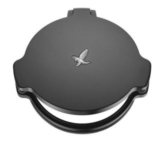Poklopac za optiku SLP-O-50