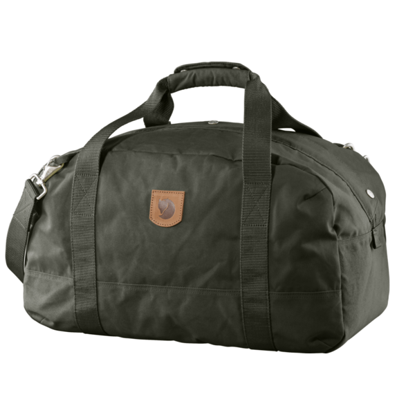 Greenland Duffel 30