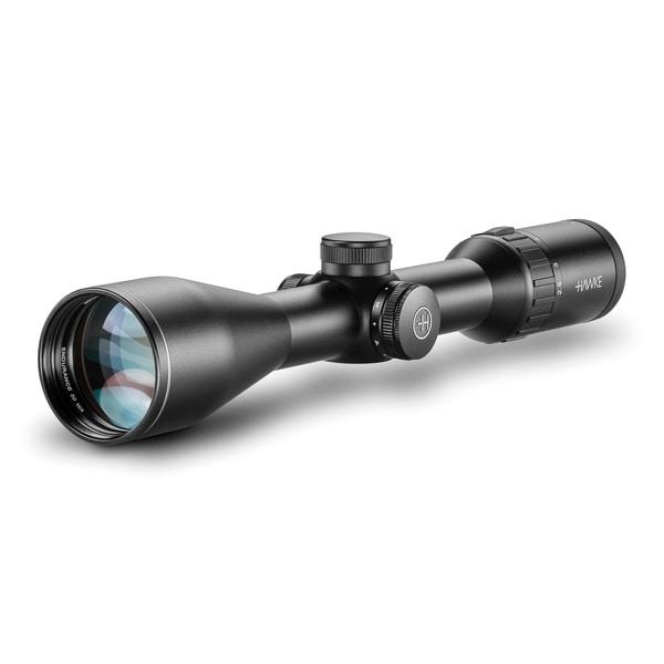 HAWKE Endurance 30 2.5-10x50