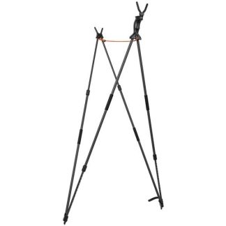 Blaser carbon štap za pucanje 2.0