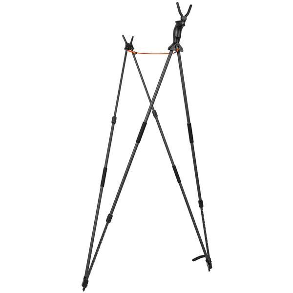 Blaser carbon štap za pucanje 2.0