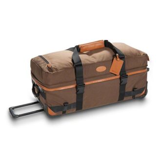 Blaser kofer Trolley