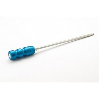 Šipka za čiščenje promjer 5 mm, 20 cm
