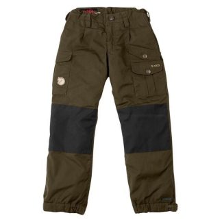 Vidda Padded Hlače