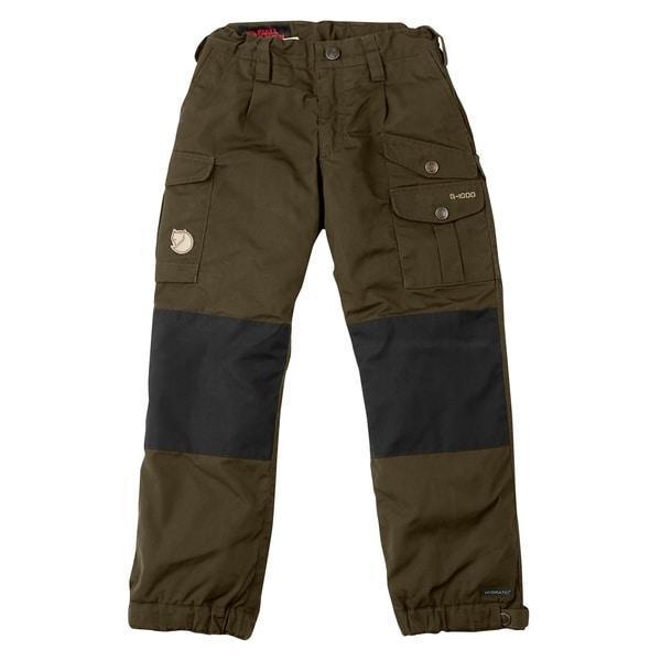 Vidda Padded Hlače