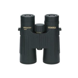 Steiner Observer 8x42