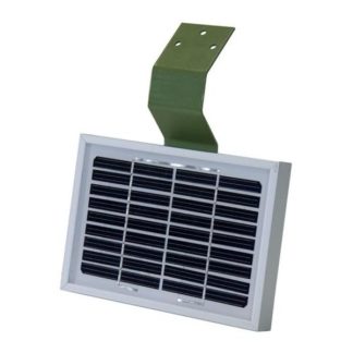 Solarni panel 6 V