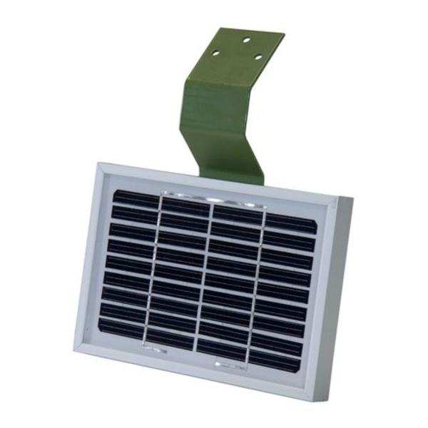 Solarni panel 6 V