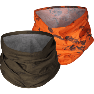 Bandana Seeland
