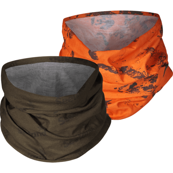 Bandana Seeland