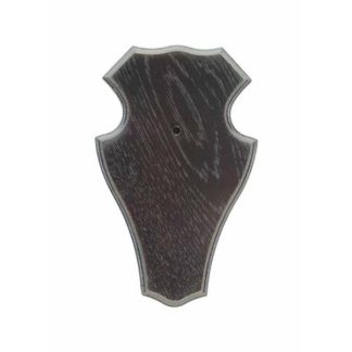 Daska za trofej 22x13