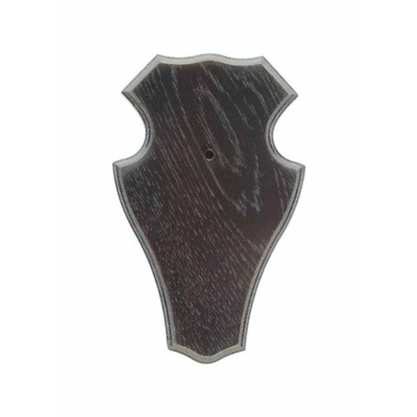 Daska za trofej 22x13