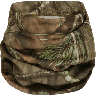 Bandana Härkila