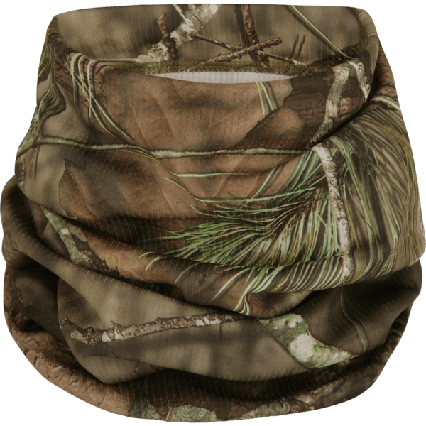 Bandana Härkila