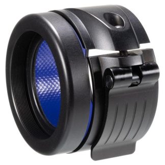 Smartclip adapter AS 62mm