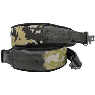 Blaser remen HunTec Camo