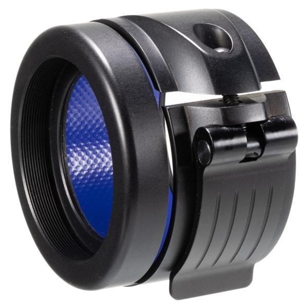 Smartclip adapter AS 62mm