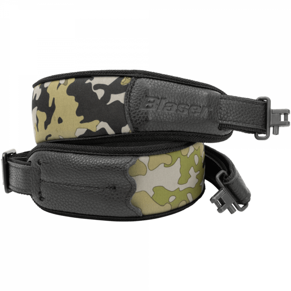 Blaser remen HunTec Camo
