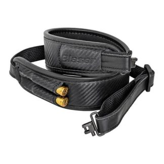 Blaser Remen Carbon