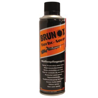 Brunox 300 ml