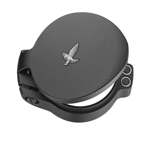 Poklopac za optiku SPL-E-46