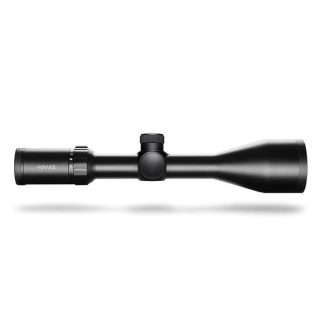 HAWKE Vantage 30WAIR 30 2,5-10x50