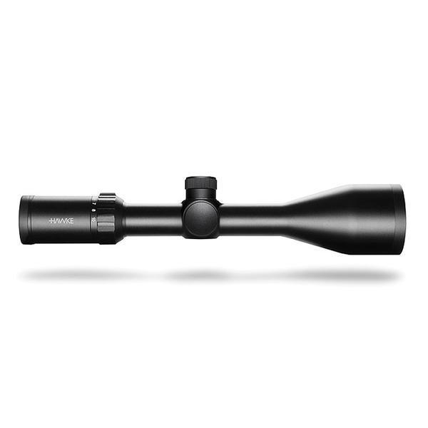HAWKE Vantage 30WAIR 30 2,5-10x50