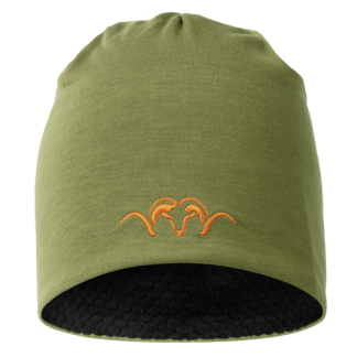 Blaser Beanie