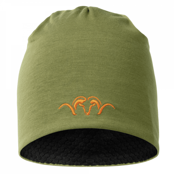 Blaser Beanie