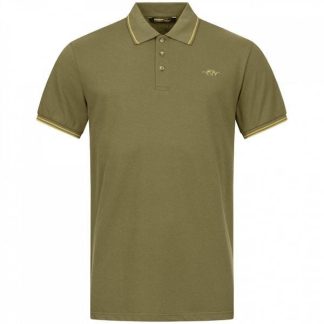 Blaser Polo shirt 22