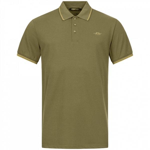 Blaser Polo shirt 22