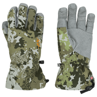 Blaser Rukavice HunTec