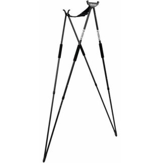 Kettner Carbon štap